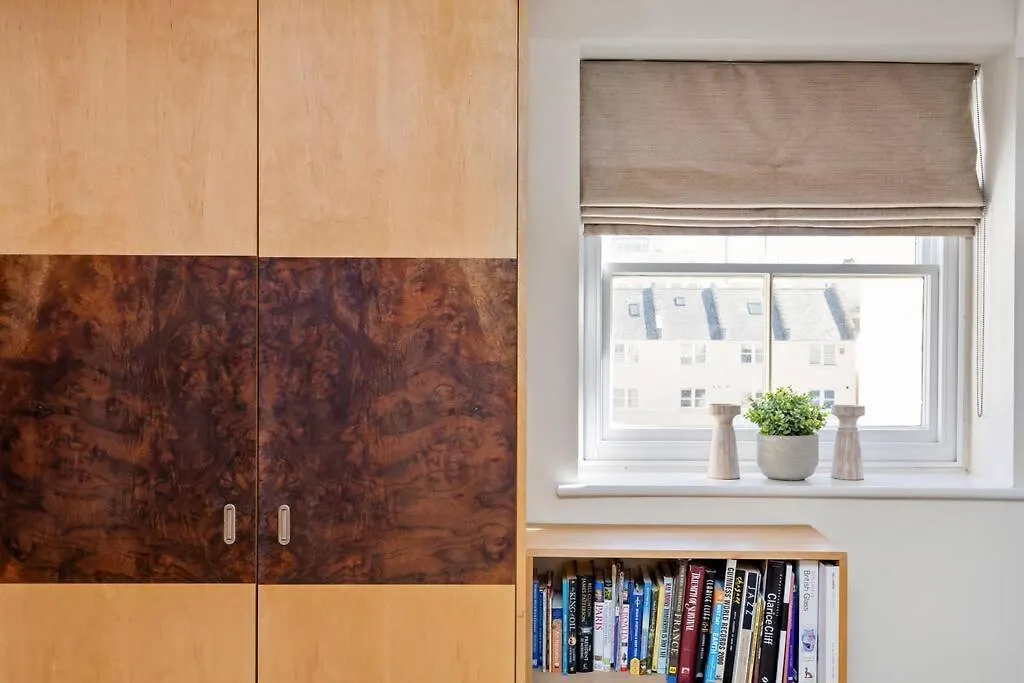 Apartamento Gorgeous Brighton By The Sea